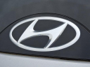 Thumbnail image of 2024 Hyundai TUCSON Plug-in Hybrid at Faulkner Hyundai of Philadelphia Used