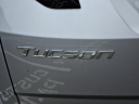 Thumbnail image of 2024 Hyundai TUCSON Plug-in Hybrid at Faulkner Hyundai of Philadelphia Used