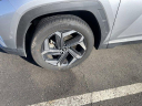 Thumbnail image of 2024 Hyundai TUCSON Plug-in Hybrid at Faulkner Hyundai of Philadelphia Used