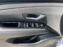 Thumbnail image of 2024 Hyundai TUCSON Plug-in Hybrid at Faulkner Hyundai of Philadelphia Used