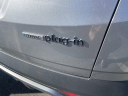 Thumbnail image of 2024 Hyundai TUCSON Plug-in Hybrid at Faulkner Hyundai of Philadelphia Used