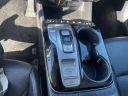Thumbnail image of 2024 Hyundai TUCSON Plug-in Hybrid at Faulkner Hyundai of Philadelphia Used