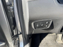 Thumbnail image of 2024 Hyundai TUCSON Plug-in Hybrid at Faulkner Hyundai of Philadelphia Used