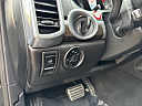 2012 Porsche Cayenne S at Major Key Motors