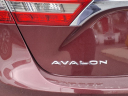 2016 Toyota Avalon XLE at Autoland Usa