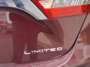 Thumbnail image of 2016 Toyota Avalon at Autoland Usa