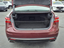 Thumbnail image of 2016 Toyota Avalon at Autoland Usa