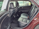 Thumbnail image of 2016 Toyota Avalon at Autoland Usa