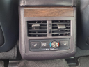 Thumbnail image of 2016 Toyota Avalon at Autoland Usa