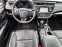 Thumbnail image of 2016 Toyota Avalon at Autoland Usa