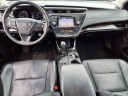 Thumbnail image of 2016 Toyota Avalon at Autoland Usa
