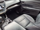 Thumbnail image of 2016 Toyota Avalon at Autoland Usa