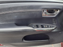 Thumbnail image of 2016 Toyota Avalon at Autoland Usa