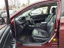 Thumbnail image of 2016 Toyota Avalon at Autoland Usa