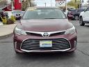 Thumbnail image of 2016 Toyota Avalon at Autoland Usa