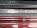 Thumbnail image of 2016 Toyota Avalon at Autoland Usa