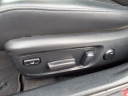 Thumbnail image of 2016 Toyota Avalon at Autoland Usa