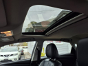 Thumbnail image of 2016 Toyota Avalon at Autoland Usa