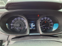 Thumbnail image of 2016 Toyota Avalon at Autoland Usa