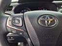 Thumbnail image of 2016 Toyota Avalon at Autoland Usa