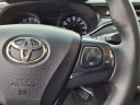 Thumbnail image of 2016 Toyota Avalon at Autoland Usa