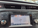 Thumbnail image of 2016 Toyota Avalon at Autoland Usa