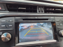Thumbnail image of 2016 Toyota Avalon at Autoland Usa