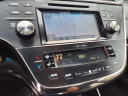 Thumbnail image of 2016 Toyota Avalon at Autoland Usa