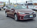 Thumbnail image of 2016 Toyota Avalon at Autoland Usa