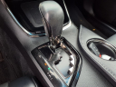 Thumbnail image of 2016 Toyota Avalon at Autoland Usa