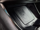 Thumbnail image of 2016 Toyota Avalon at Autoland Usa