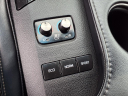 Thumbnail image of 2016 Toyota Avalon at Autoland Usa