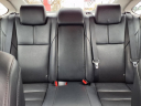 Thumbnail image of 2016 Toyota Avalon at Autoland Usa