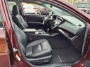 Thumbnail image of 2016 Toyota Avalon at Autoland Usa