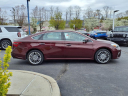 Thumbnail image of 2016 Toyota Avalon at Autoland Usa