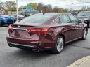 Thumbnail image of 2016 Toyota Avalon at Autoland Usa