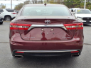 Thumbnail image of 2016 Toyota Avalon at Autoland Usa