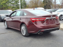Thumbnail image of 2016 Toyota Avalon at Autoland Usa