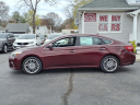 Thumbnail image of 2016 Toyota Avalon at Autoland Usa