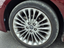 Thumbnail image of 2016 Toyota Avalon at Autoland Usa