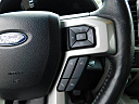 Thumbnail image of 2017 Ford F-150 at Gary Mathews Motors