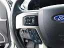 2017 Ford F-150 Lariat at Gary Mathews Motors
