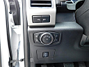 Thumbnail image of 2017 Ford F-150 at Gary Mathews Motors