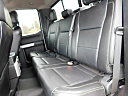 Thumbnail image of 2017 Ford F-150 at Gary Mathews Motors