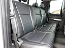 Thumbnail image of 2017 Ford F-150 at Gary Mathews Motors