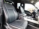 Thumbnail image of 2017 Ford F-150 at Gary Mathews Motors