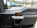 Thumbnail image of 2017 Ford F-150 at Gary Mathews Motors