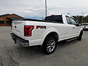 Thumbnail image of 2017 Ford F-150 at Gary Mathews Motors