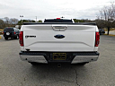 Thumbnail image of 2017 Ford F-150 at Gary Mathews Motors