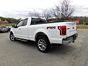 Thumbnail image of 2017 Ford F-150 at Gary Mathews Motors
